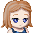 ashgirl1990's avatar