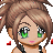 Spermicide Queen's avatar