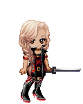 Cute_Golden_Bear's avatar