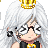x sherby's avatar