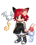 haro#12's avatar