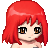 Raghnal's avatar