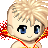 ITS BRlTNEY BlTCH's avatar