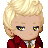 Chevalerie's avatar