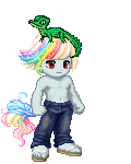 rainbow blitz 91's avatar