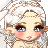 Lovely Maxii's avatar