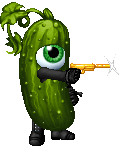 Idiot Dino's avatar