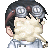 Project 429's avatar