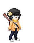 xXDat PrussianXx's avatar