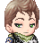 PiersXNivans's avatar