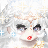 Aurora La Mer's avatar