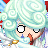 Bofu's avatar