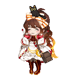 spotsvannia's avatar