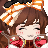spotsvannia's avatar