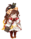 spotsvannia's avatar