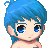 ripped butthole's avatar