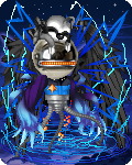 ImHotbutEmo's avatar