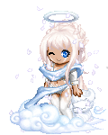 I Hate Inflation's avatar