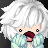 asssphinctersayswhat's avatar