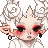 Karazu _Yagami15's avatar