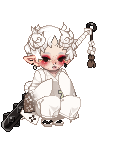 Karazu _Yagami15's avatar