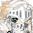 Santas body guard's avatar