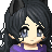 Emo Girl Amy's avatar