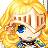 Altearaofsky's avatar