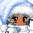 Lance Beloutine's avatar
