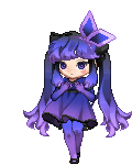 Yi von ne's avatar