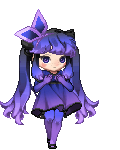 5 i nn ed's avatar