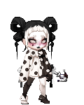 Muhnstar Energy's avatar