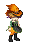 maybe0memories's avatar