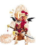 The Marvelous Artist's avatar