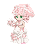 angelkynd1_uzumaki-san's avatar