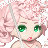 angelkynd1_uzumaki-san's avatar