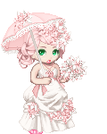 angelkynd1_uzumaki-san's avatar
