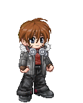 bayani_dark's avatar