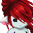 emilliexxgore's avatar