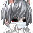 GeekyLightning's avatar
