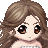 eeveepokemongirl's avatar