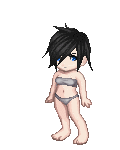 Dia Dollface's avatar
