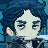 Oltad's avatar