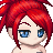 Evil_Orgasm's avatar