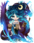 leishaaa's avatar
