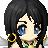 Toxic Dreams venom kisses's avatar