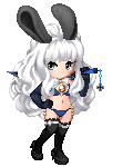 My Mituna's avatar
