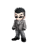 chino Molina 's avatar
