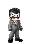 chino Molina 's avatar