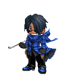 GunSstray's avatar